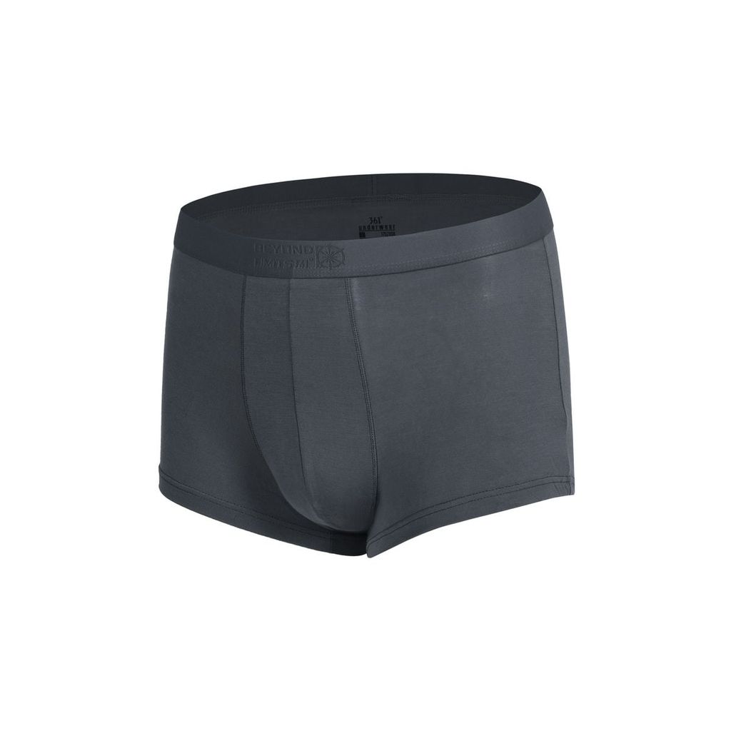 Quần lót thể thao 361º Nam W512628004-2D