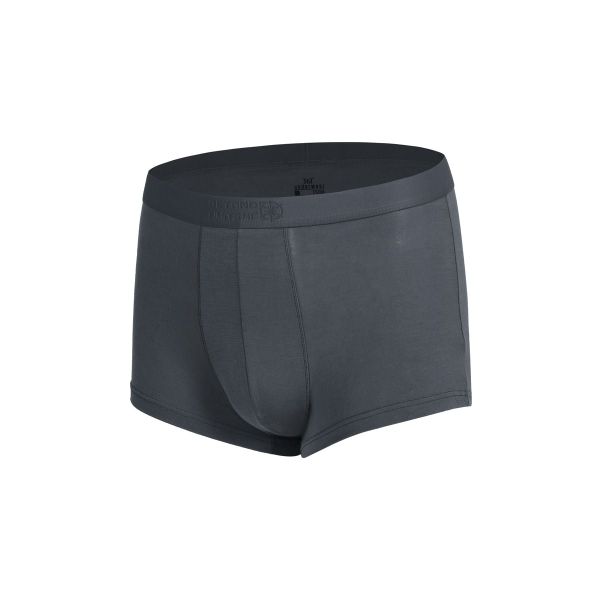 Quần lót thể thao 361º Nam W512628004-2D