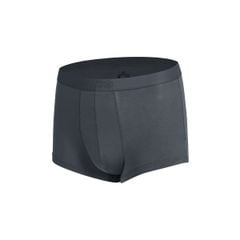 Quần lót thể thao 361º Nam W512628004-2D