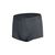 Quần lót thể thao 361º Nam W512628004-2D