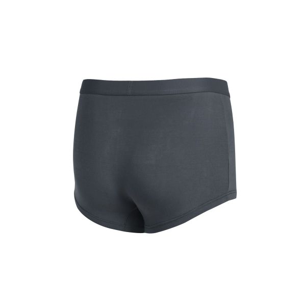 Quần lót thể thao 361º Nam W512628004-2D