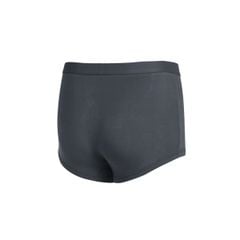 Quần lót thể thao 361º Nam W512628004-2D