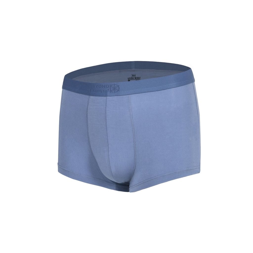 Quần lót thể thao 361º Nam W512628004-2D