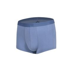 Quần lót thể thao 361º Nam W512628004-2D