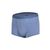 Quần lót thể thao 361º Nam W512628004-2D