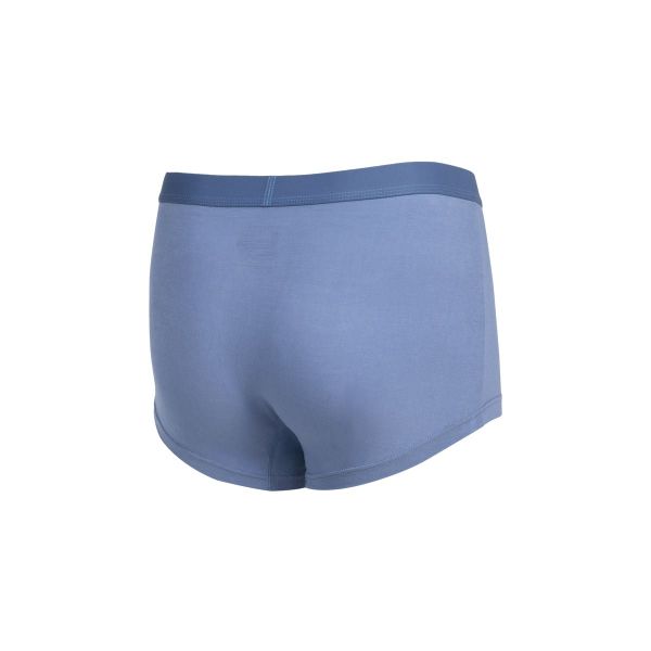 Quần lót thể thao 361º Nam W512628004-2D