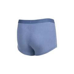 Quần lót thể thao 361º Nam W512628004-2D