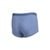 Quần lót thể thao 361º Nam W512628004-2D