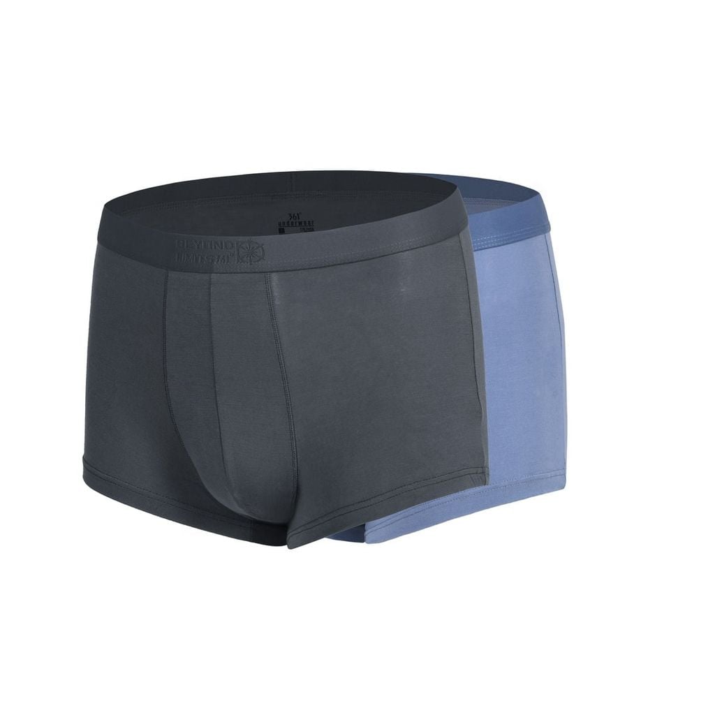Quần lót thể thao 361º Nam W512628004-2D