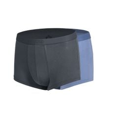 Quần lót thể thao 361º Nam W512628004-2D