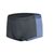 Quần lót thể thao 361º Nam W512628004-2D