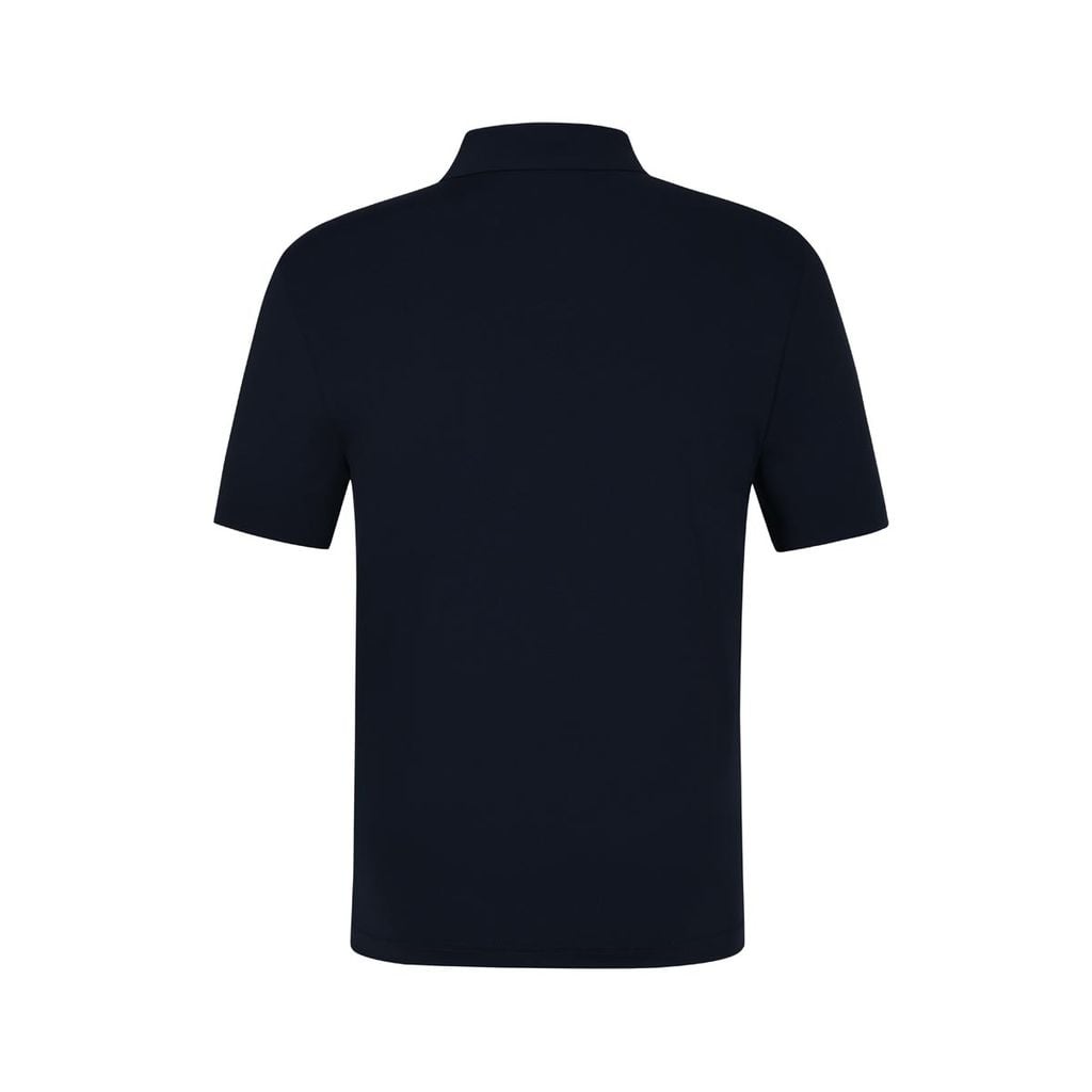 Áo Polo 361º Nam W552524130-5C