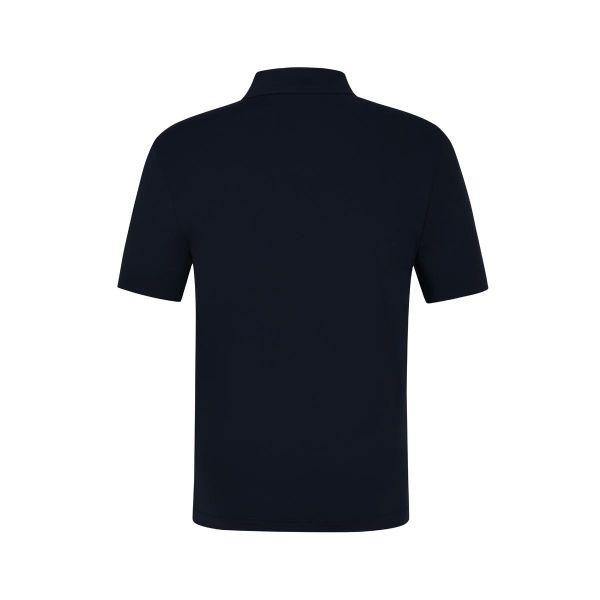 Áo Polo 361º Nam W552524130-5C