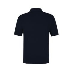 Áo Polo 361º Nam W552524130-5C