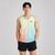 Áo chạy bộ Singlet 361º Nam W552522501-2C