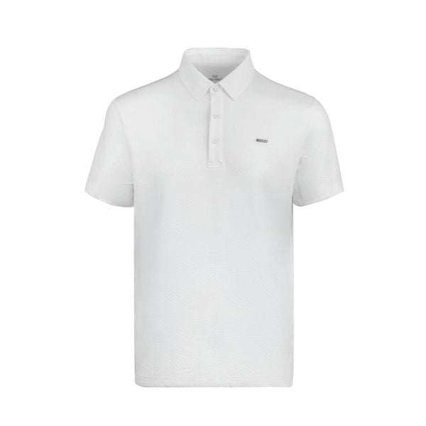 Áo Polo 361º Nam W552624132-1C