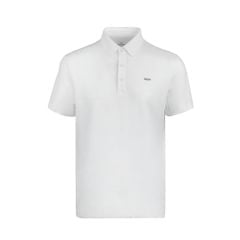 Áo Polo 361º Nam W552624132-1C
