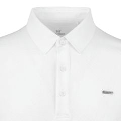 Áo Polo 361º Nam W552624132-1C