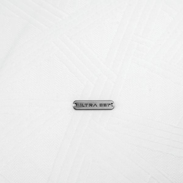 Áo Polo 361º Nam W552624132-1C
