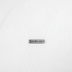 Áo Polo 361º Nam W552624132-1C