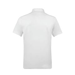 Áo Polo 361º Nam W552624132-1C