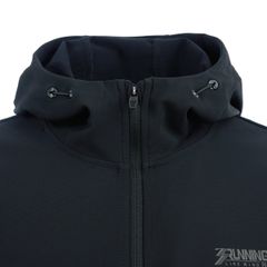 Áo gió có mũ 361º Nam W552532051A-3C