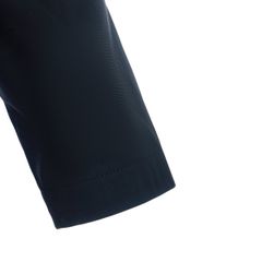 Áo gió có mũ 361º Nam W552532051A-3C