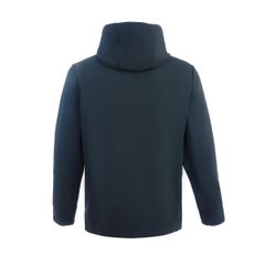 Áo gió có mũ 361º Nam W552532051A-3C