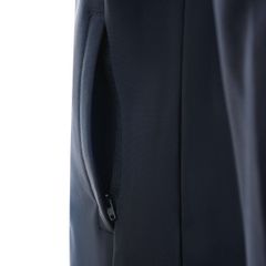 Áo gió có mũ 361º Nam W552532051A-3C