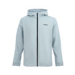 Áo gió có mũ 361º Nam W552532051A-4C