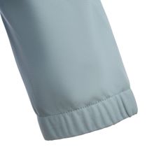 Áo gió có mũ 361º Nam W552532051A-4C