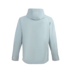 Áo gió có mũ 361º Nam W552532051A-4C