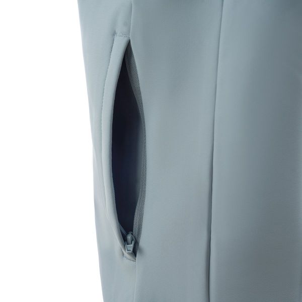 Áo gió có mũ 361º Nam W552532051A-4C