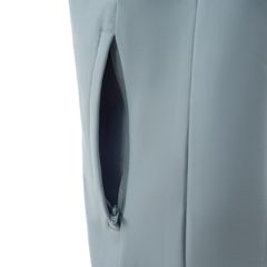 Áo gió có mũ 361º Nam W552532051A-4C