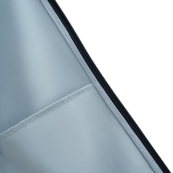 Áo gió có mũ 361º Nam W552532051A-4C