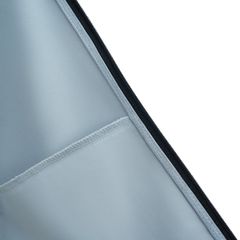 Áo gió có mũ 361º Nam W552532051A-4C