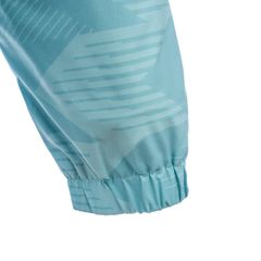 Áo gió có mũ 361º Nam W552532605-2C