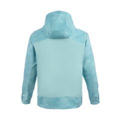 Áo gió có mũ 361º Nam W552532605-2C