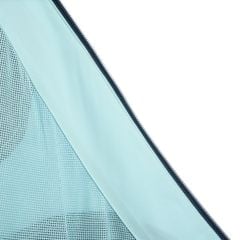 Áo gió có mũ 361º Nam W552532605-2C