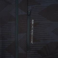 Áo gió có mũ 361º Nam W552532605-4C