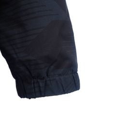 Áo gió có mũ 361º Nam W552532605-4C