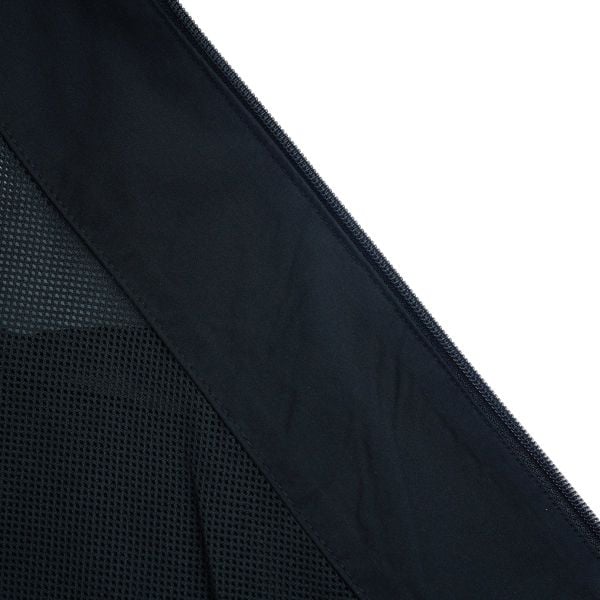 Áo gió có mũ 361º Nam W552532605-4C