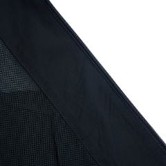 Áo gió có mũ 361º Nam W552532605-4C