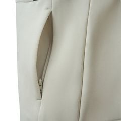 Áo khoác nỉ có mũ 361º Nam W552532802-1C