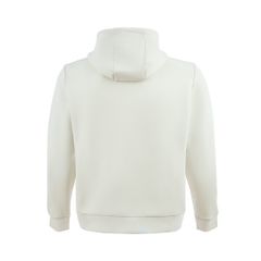 Áo khoác nỉ có mũ 361º Nam W552532802-1C