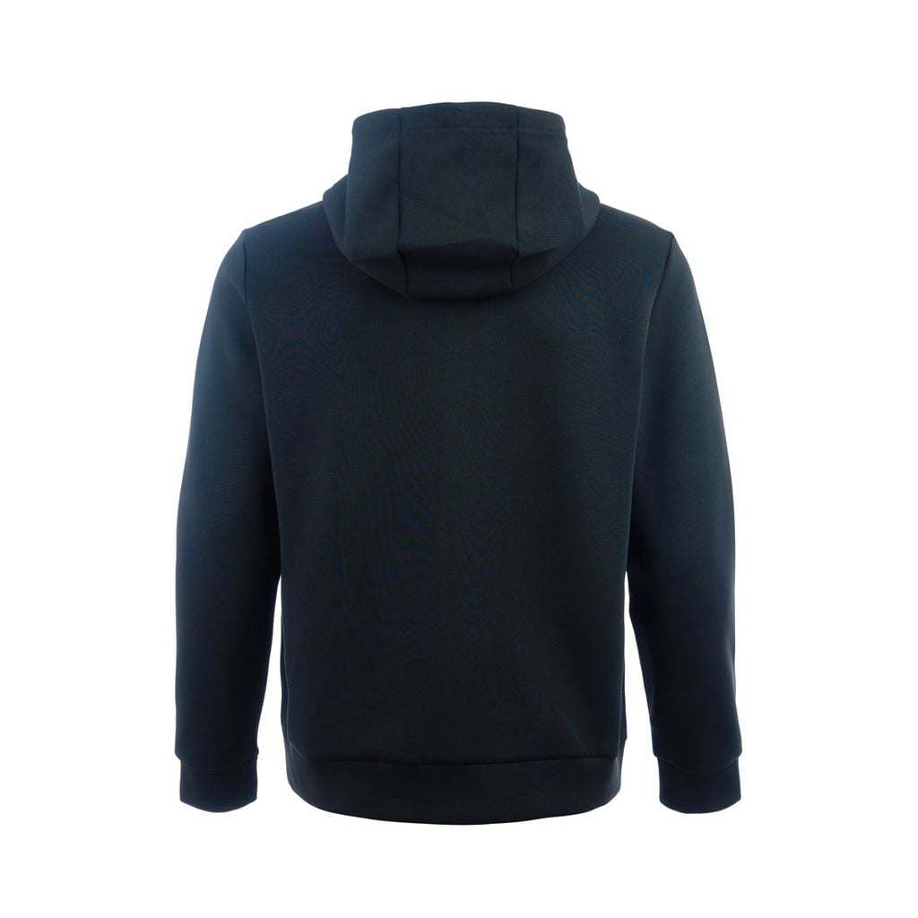 Áo khoác nỉ có mũ 361º Nam W552532802-2C