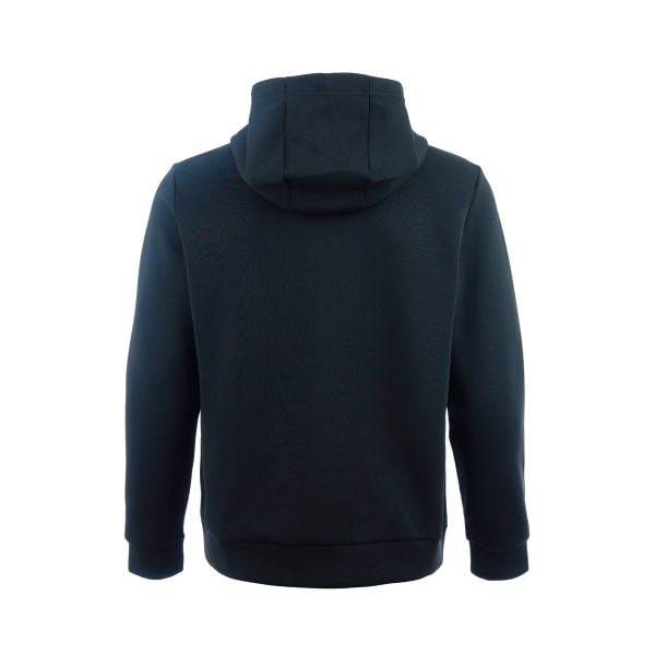 Áo khoác nỉ có mũ 361º Nam W552532802-2C