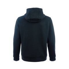 Áo khoác nỉ có mũ 361º Nam W552532802-2C