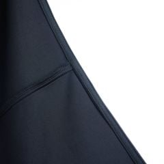 Áo khoác nỉ có mũ 361º Nam W552532802-2C