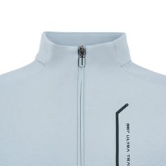 Áo khoác nỉ không mũ 361º Nam W552534806-1C